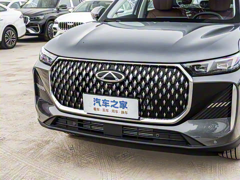 2026�� ����� ���� ����1.6T �Զ������