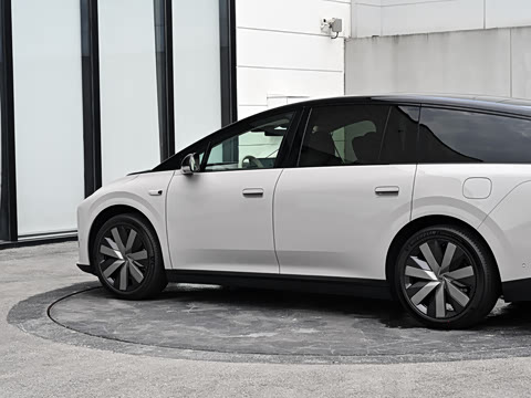 2026�� ����������