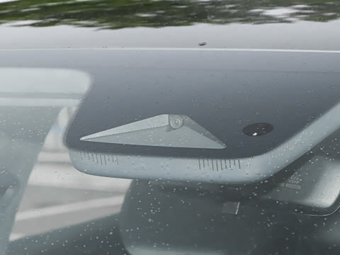 2025�� 610km ������