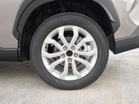 2026�� 2.0L CVT���ʰ�