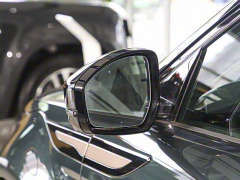 2026�� ��ʤ���� L HSE