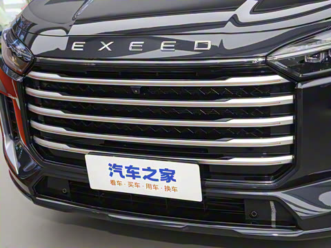 2026�� 400T ��������� 6��