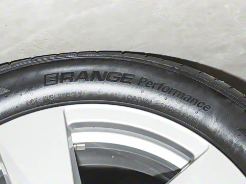 2026�� 280TSI �Զ����а�