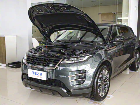 2026�� ��ʤ���� L HSE