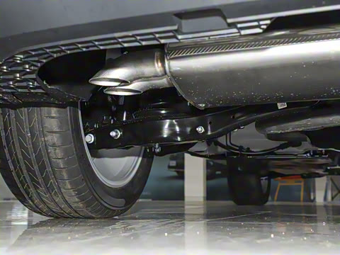 2026�� 280TSI �Զ����а�