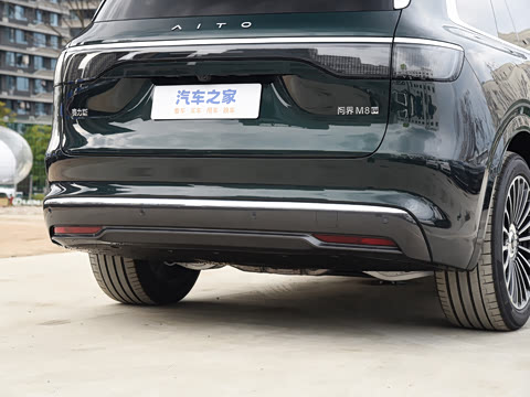 2025�� ���� Max+ ������������ 