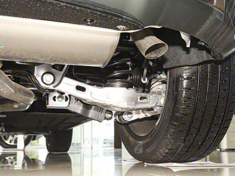 2026�� ��ʤ���� L HSE