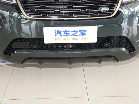 2026�� ��ʤ���� L HSE