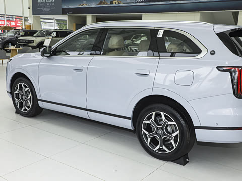 2026�� 121km ������ 7��