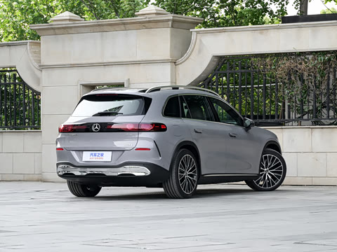 2026�� ����� 400 L 4MATIC