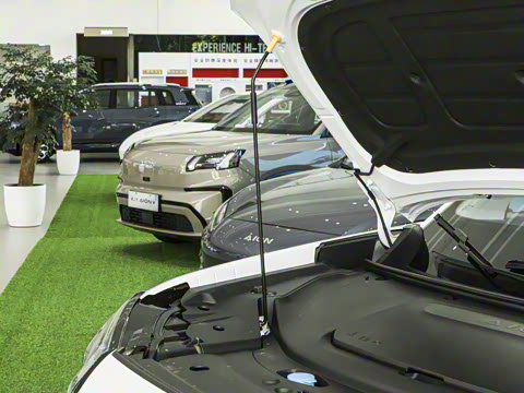 2026�� ���������� ��ͥ�� 650 �Ǻ���