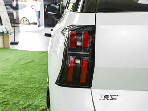 2026�� ���������� ��ͥ�� 650 �Ǻ���