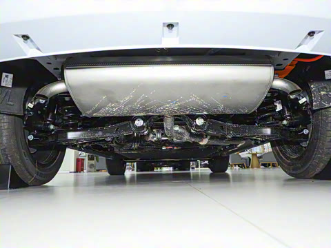 2026�� 121km ������ 7��