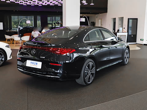 2026�� 260L