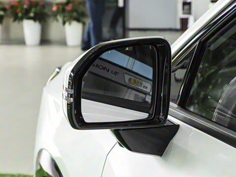 2026�� ���������� ��ͥ�� 650 �Ǻ���