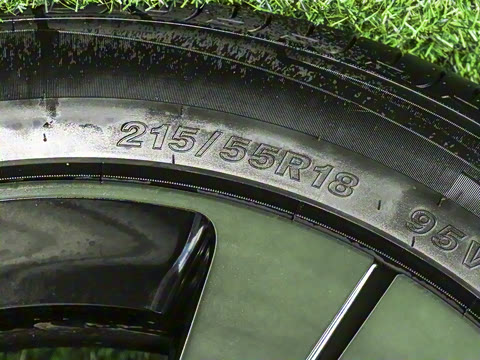 2026�� ���������� ��ͥ�� 650 �Ǻ���