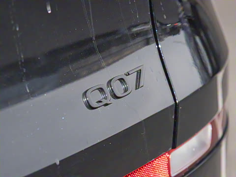 2025�� 215����������