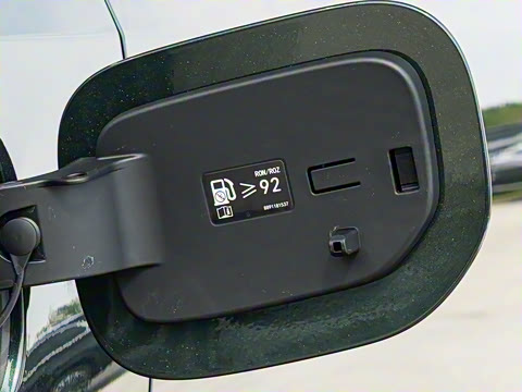 2025�� 230km ����̽����