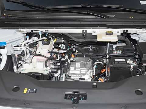 2026�� 520������