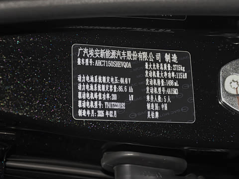 2026�� �ǻۺ�����