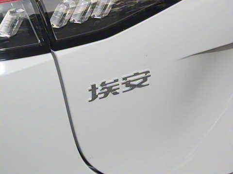 2026�� 520������