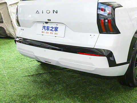 2026�� ���������� ��ͥ�� 650 �Ǻ���