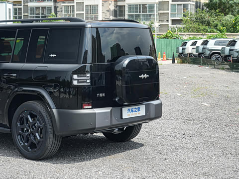 2025�� 190KM����Ultra��