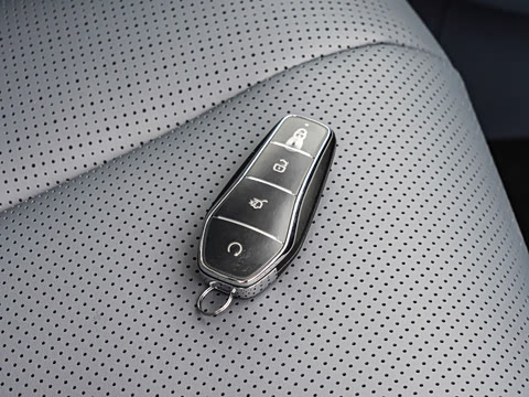 2026�� EV 710Զ����