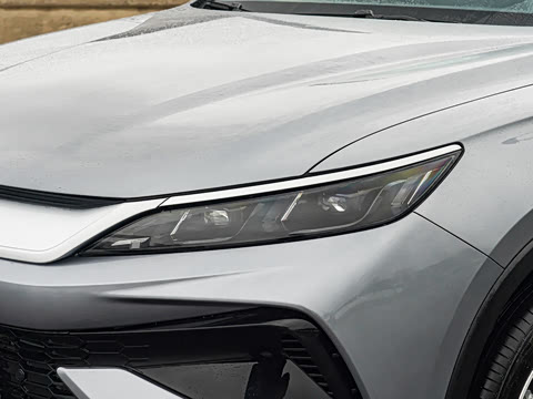 2026�� �ɳ۰� DM-i 220KM��Խ��