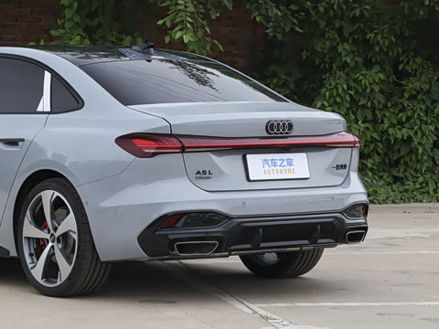 2026�� 2.0T ȫ���ǻ�� quattro