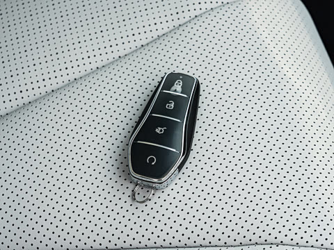2026�� EV 710Զ����