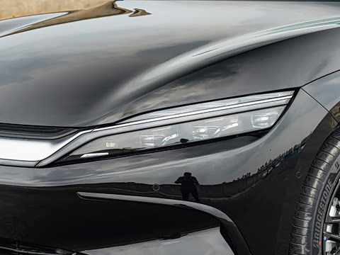 2026�� EV �Ǽݰ� 705KM����������
