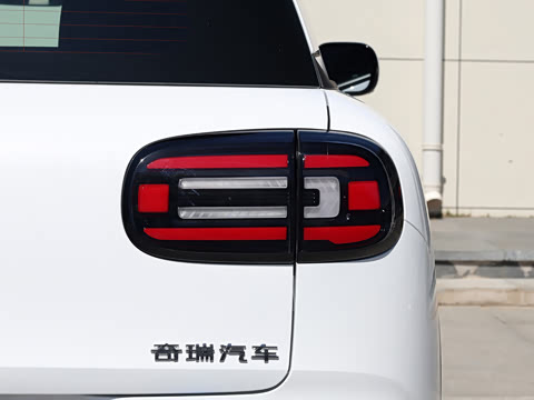 2026�� 310�Ȱ���