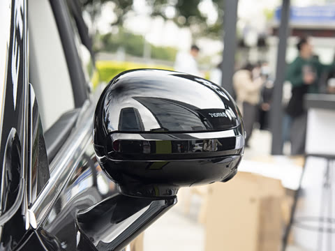 2026�� Keith Haring�����ر��