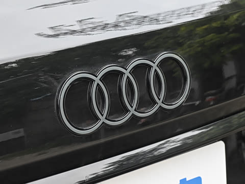 2026�� 55 TFSI quattro S line����ʿ��