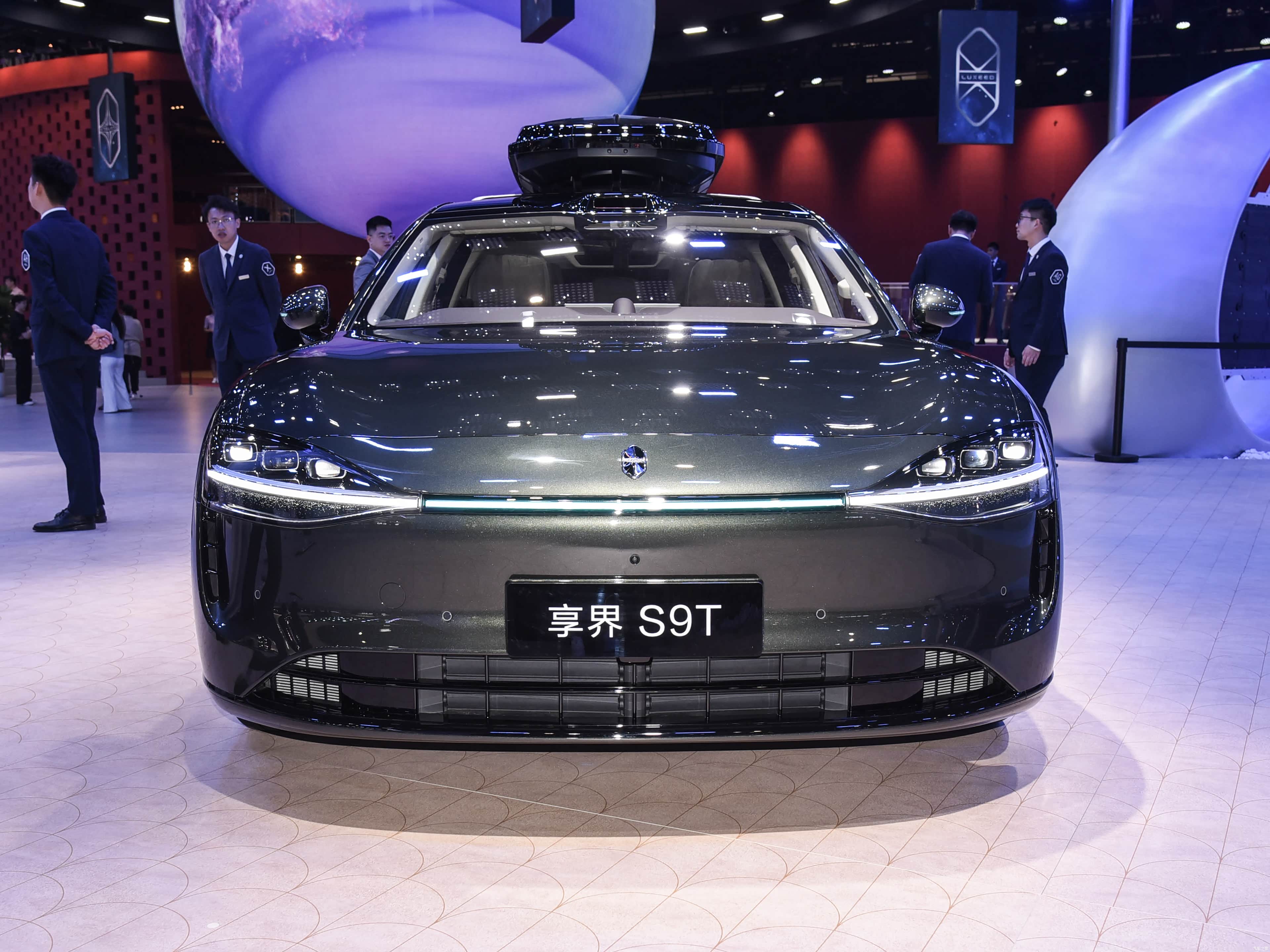 STELATO S9T, миниатюра 12