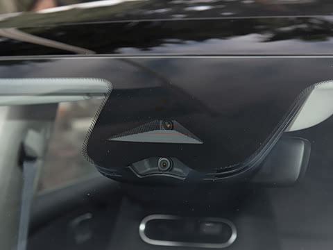 2026�� Keith Haring�����ر��