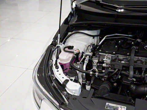 2026�� ����L ���ܵ��˫�� 1.8L ����PLUS��