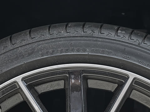 2026�� 55 TFSI quattro S line����ʿ��