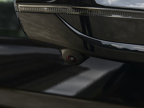2026�� 1105����캽��