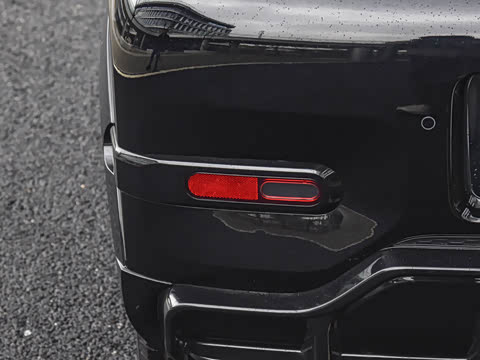 2026�� �����