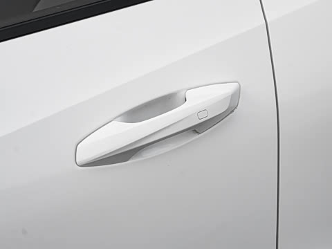 2026�� 225km ����