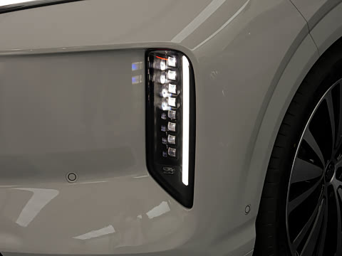 2026�� ���� 850KM ���������״��콢��