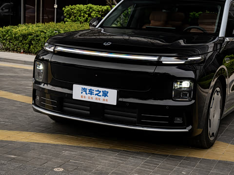 2026�� ���� 115kWh 6��