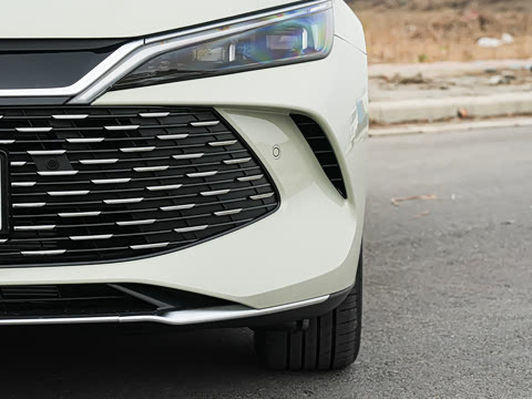 2026�� DM-i 210KM��Խ��