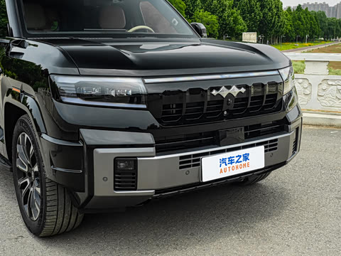 2026�� ���� ������