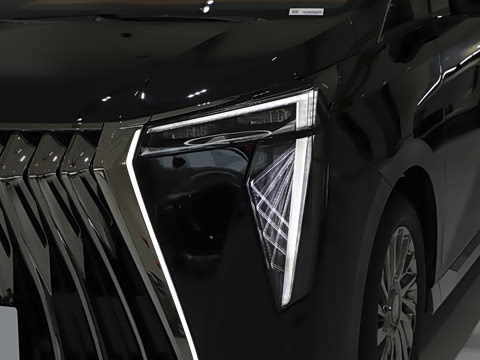 2026�� HEV����