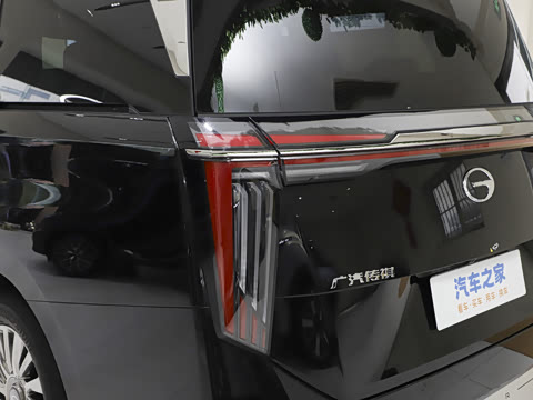 2026�� HEV����