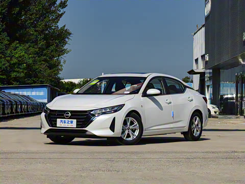 2026�� 1.6L CVT���İ�