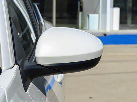 2026�� 1.6L CVT���İ�